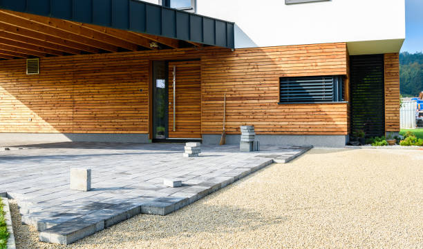 Best Driveway Pavers Near Me  in Eustis, FL