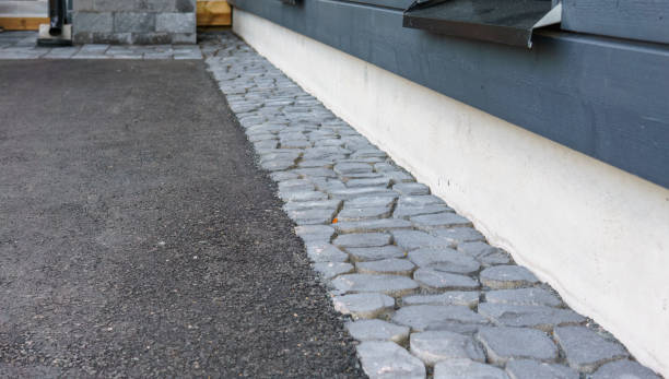 Reliable Eustis, FL Driveway Pavers Solutions